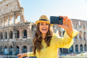 iStock