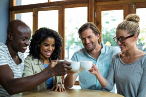 iStock