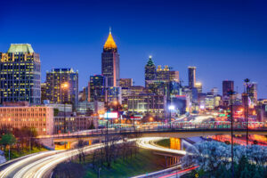 iStock