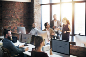 iStock
