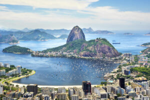 iStock