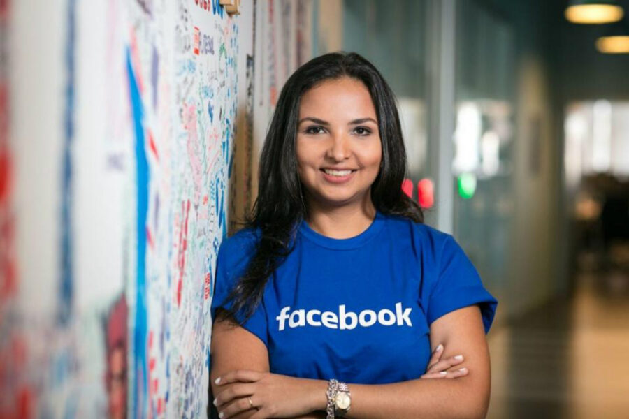 Reprodução/Forbes