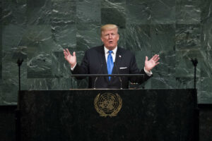 Getty Images
