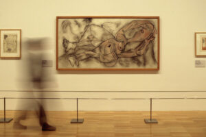Getty Images