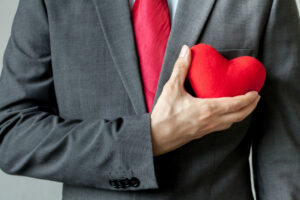 iStock