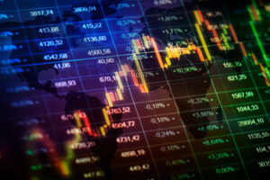 iStock