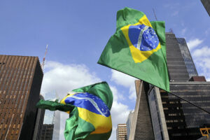 iStock