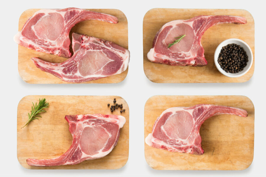 iStock