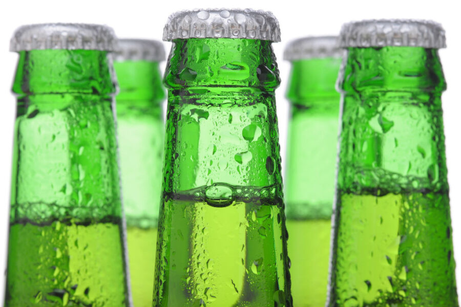 iStock