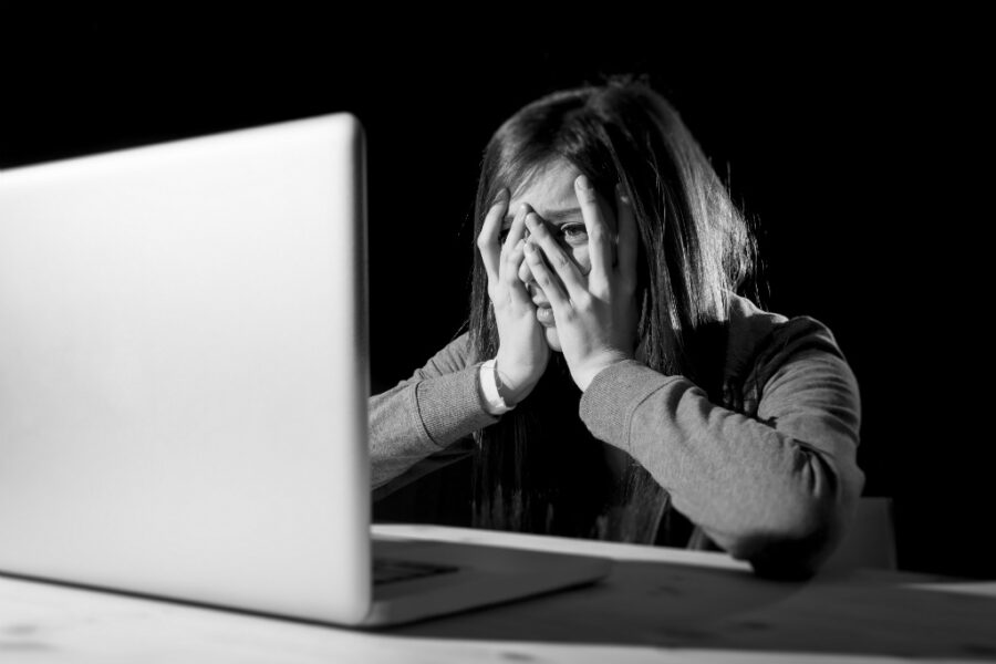 iStock