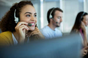 iStock
