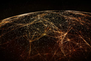 iStock