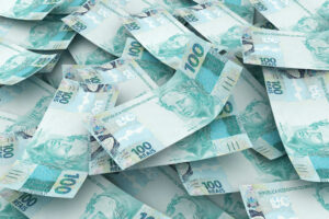 iStock
