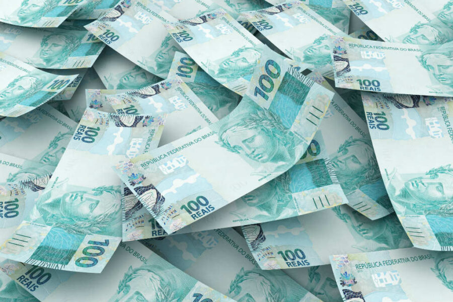 iStock