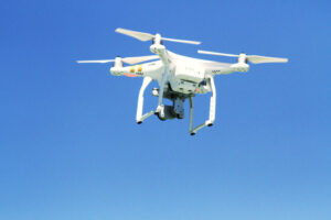 iStock