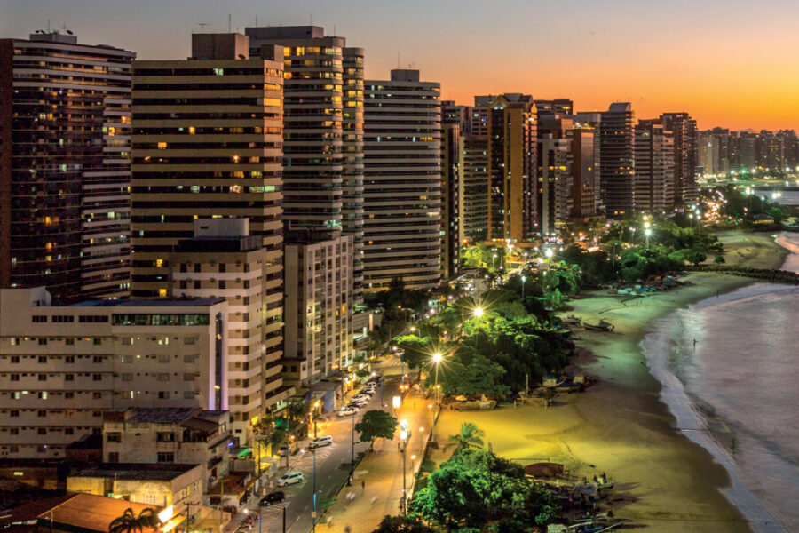 Divulgação
