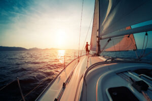 iStock