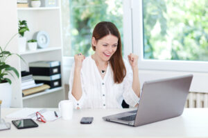iStock
