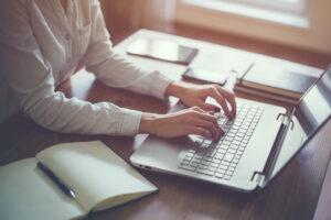 iStock
