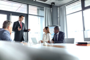 iStock