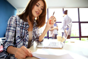 iStock