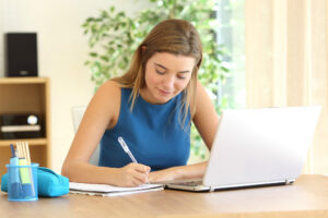 iStock