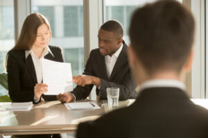 iStock