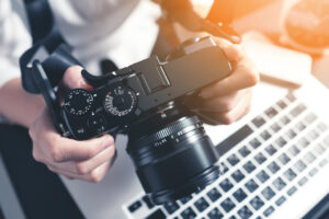 iStock