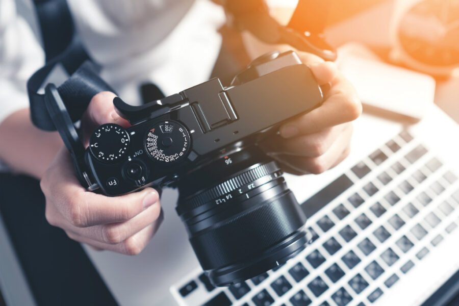 iStock