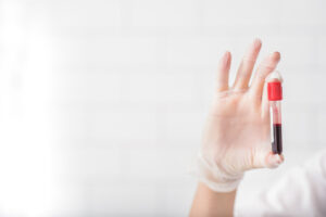 iStock