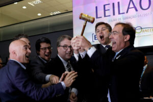 Reuters