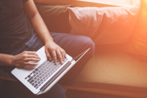 iStock