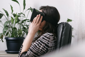 iStock