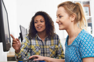 iStock