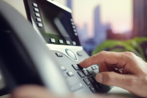 iStock