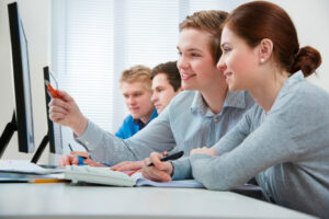 iStock