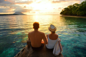 iStock