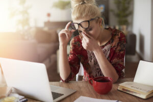 iStock
