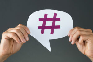 iStock
