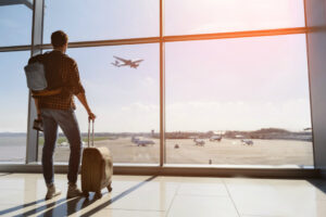 iStock