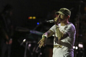 Getty Images