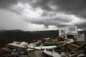 Getty Images