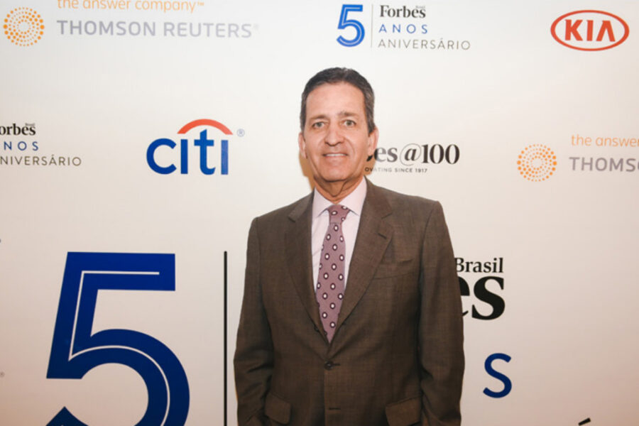Forbes Brasil