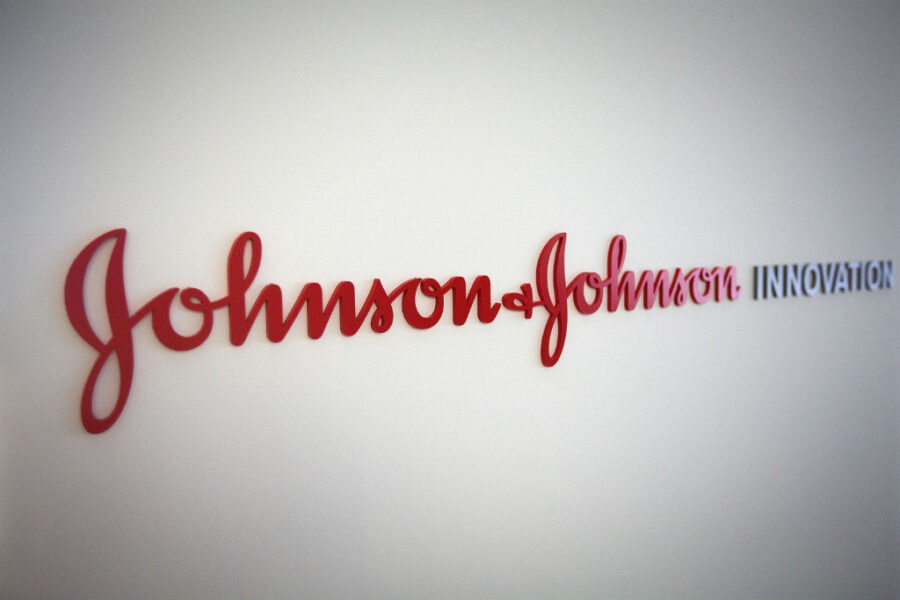 GettyImages