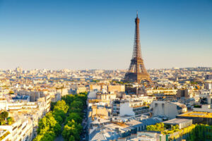 iStock