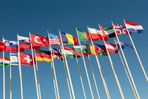 iStock