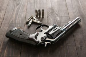 iStock