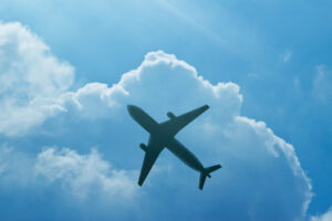 iStock