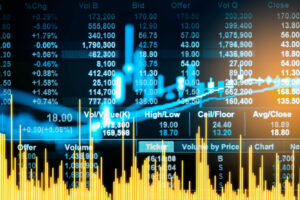 iStock