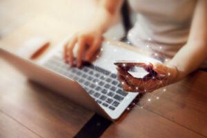 iStock